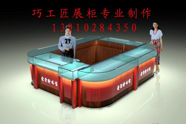 鱦չ1(01)