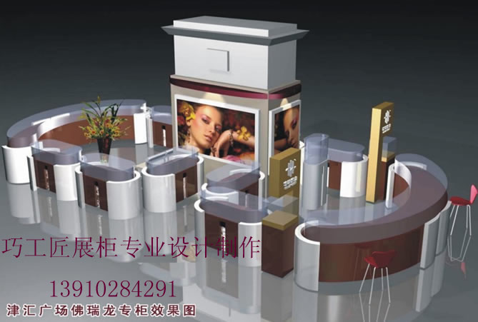 鱦չ2(02)