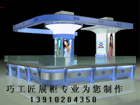 鱦չ3(03)