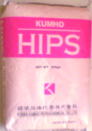 HIPSܽԭϺ425TV