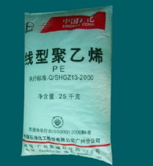 PE塑胶原料泰国JJ4324