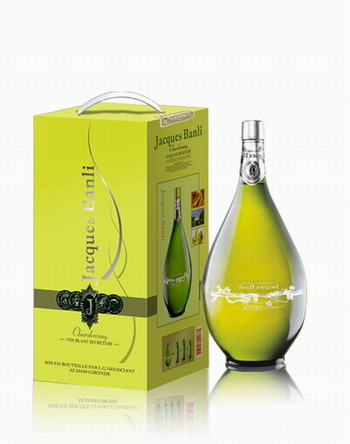 Ѿ(2L)