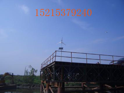 ⻥5kW