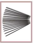 PP-A202202