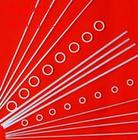 PP-A302