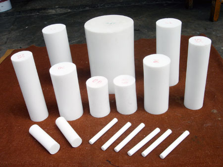 PTFE.