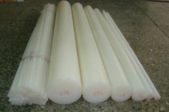 PVDF/