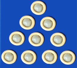 ͿָףͿָ