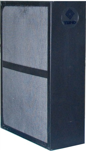 ̿(PC)