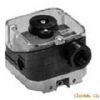 DG150U-3ѹ