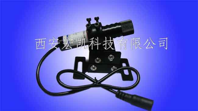 (HK650)