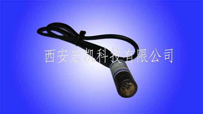 (HK650)