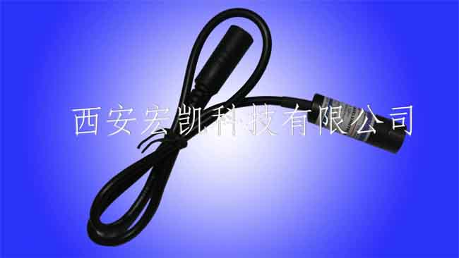 (HK650)
