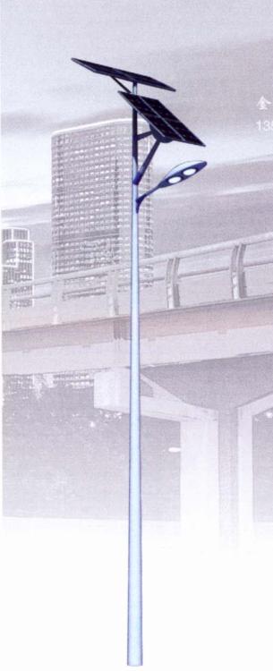 ̫·(007)