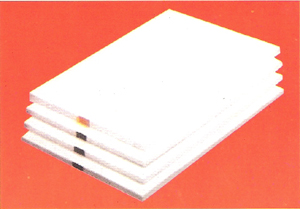άձ(HFBW-153~453)