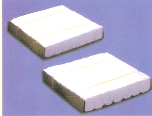 ά(HFBW-289~589)