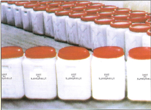 ճ(GL-1)