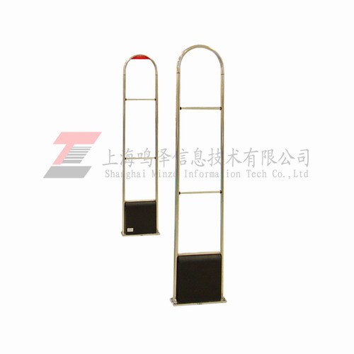 װϵͳ(Synstech-RF-108)