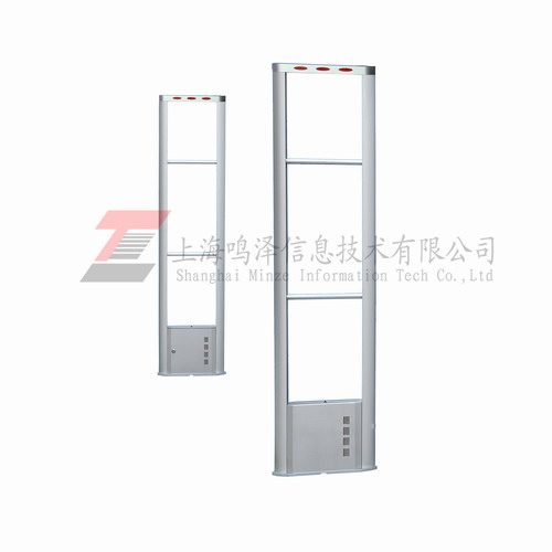 з(Synstech-RF-400)