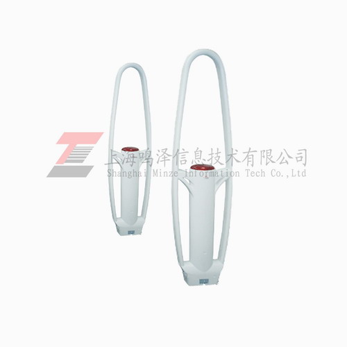 EAS(SynstechӲǩ)