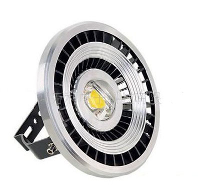 LED(RH-FB-01)