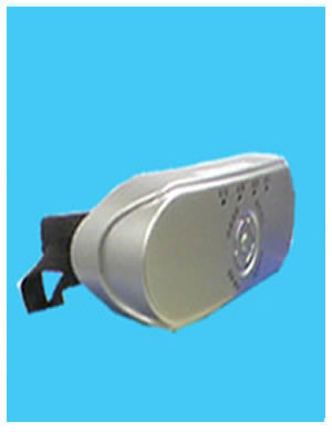 PBH-1