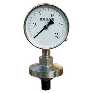 ĤƬѹ(YPF-100B/150B)