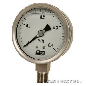 ѹ(YTN-60/100/150)