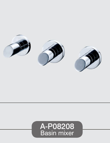 ǽԡˮͷ/ԡˮͷ(A-P08208)