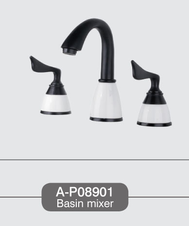 ԡˮͷ/ԡˮͷ(A-P08901)