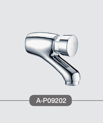 ʱˮͷ/ʱˮͷ(A-P09202)