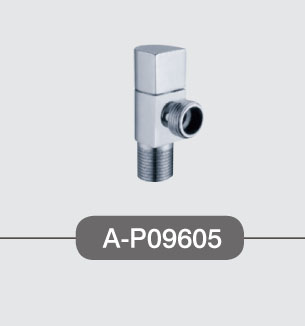 Ƿˮͷ(A-P09605)