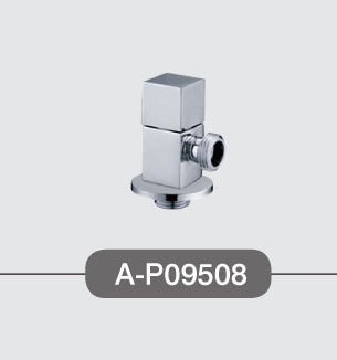 Ƿˮͷ(A-P09608)