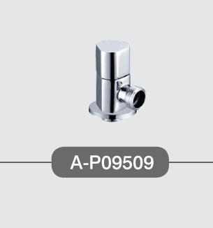 Ƿˮͷ(A-P09609)