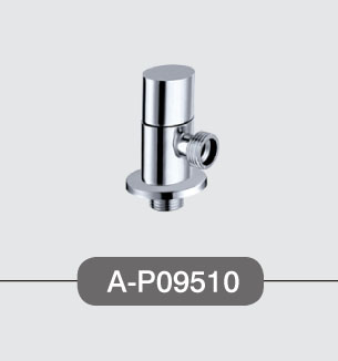 Ƿˮͷ(A-P09610)