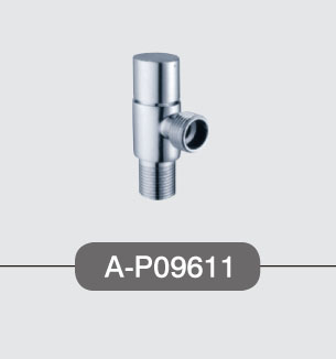 Ƿˮͷ(A-P09611)