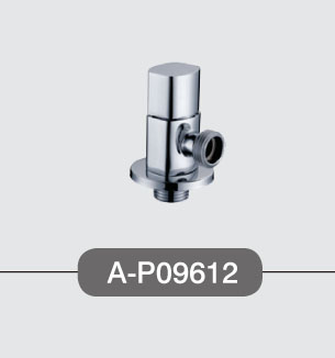Ƿˮͷ(A-P09612)