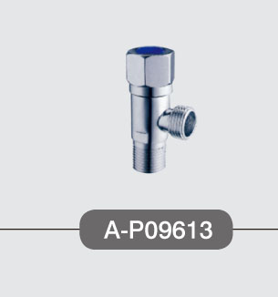 Ƿˮͷ(A-P09613)