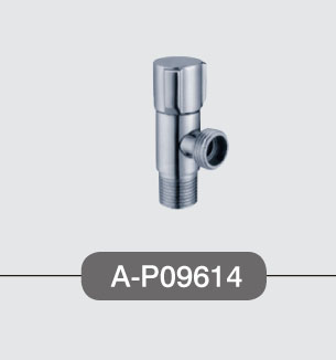 Ƿˮͷ(A-P09614)