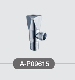 Ƿˮͷ(A-P09615)