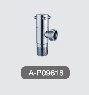 Ƿˮͷ(A-P09618)