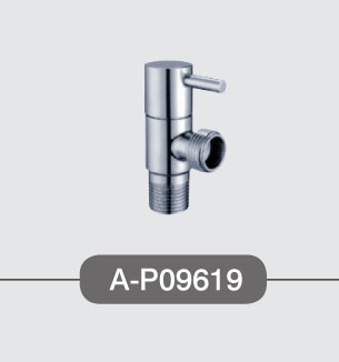 Ƿˮͷ(A-P09619)