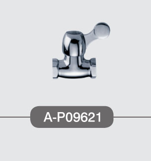 Ƿˮͷ(A-P09621)