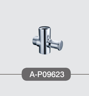 Ƿˮͷ(A-P09623)