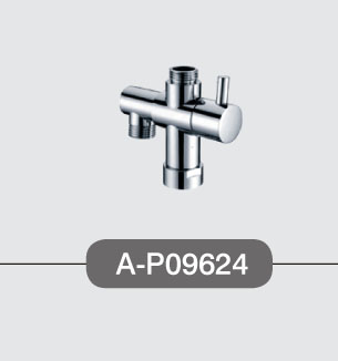 Ƿˮͷ(A-P09624)