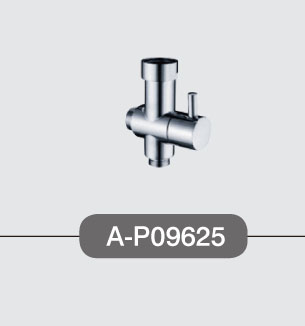 Ƿˮͷ(A-P09625)