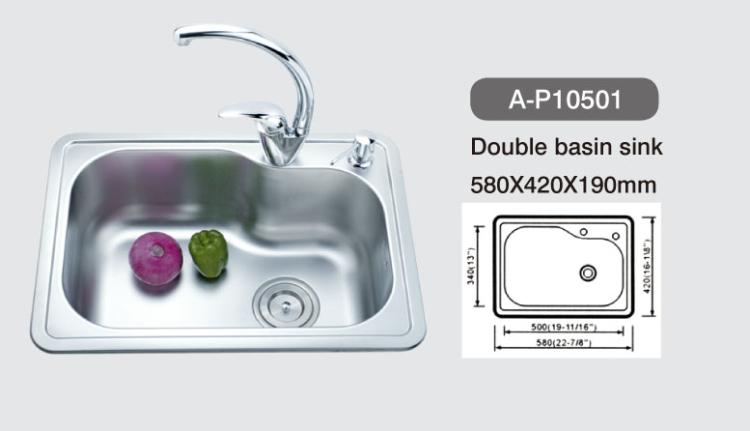 ˮ/ʩ(A-P10501)