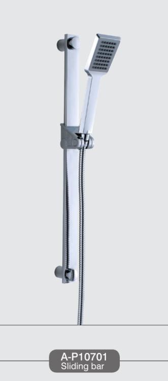/(A-P10701)