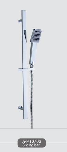 /(A-P10702)