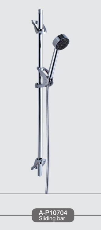 /(A-P10704)